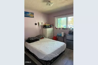 1277 Erringer Road, Simi Valley, CA 93065 - Photo 7