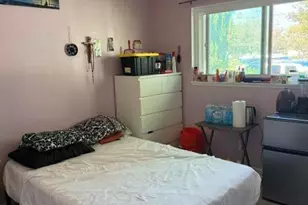 1277 Erringer Rd, Simi Valley, CA 93065 - Photo 7