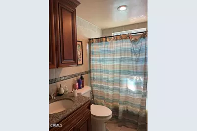 1277 Erringer Road, Simi Valley, CA 93065 - Photo 9