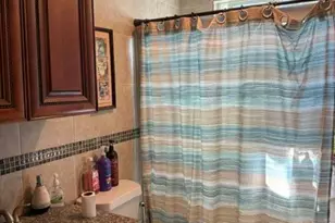 1277 Erringer Rd, Simi Valley, CA 93065 - Photo 9