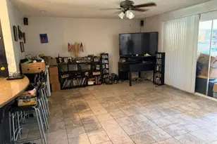 1277 Erringer Rd, Simi Valley, CA 93065 - Photo 3