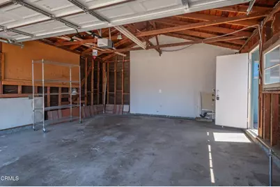 1334 Sevilla Street, Camarillo, CA 93010 - Photo 19