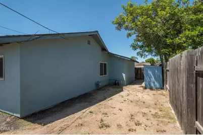 1334 Sevilla Street, Camarillo, CA 93010 - Photo 27