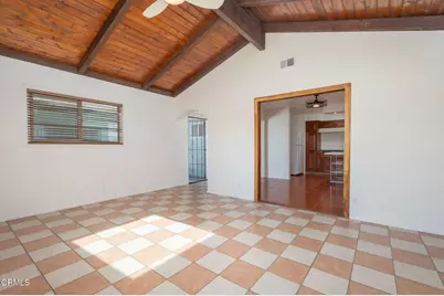 1334 Sevilla Street, Camarillo, CA 93010 - Photo 7