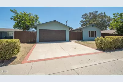 1334 Sevilla Street, Camarillo, CA 93010 - Photo 1
