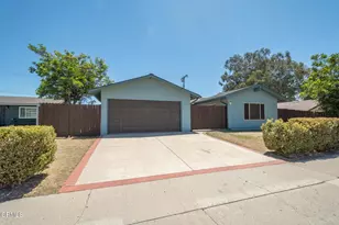 1334 Sevilla St, Camarillo, CA 93010 - Photo 1