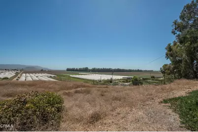 1334 Sevilla Street, Camarillo, CA 93010 - Photo 21