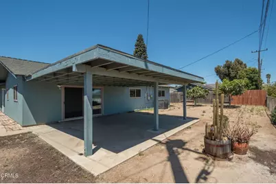 1334 Sevilla Street, Camarillo, CA 93010 - Photo 25