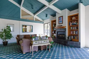 3101 Peninsula Rd, Oxnard, CA 93035 - Photo 19