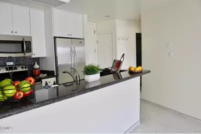 3101 Peninsula Road #219, Oxnard, CA 93035 - Photo 7