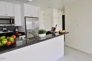 3101 Peninsula Rd, Oxnard, CA 93035 - Photo 7