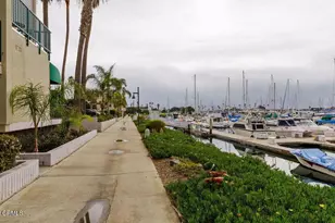 3101 Peninsula Rd, Oxnard, CA 93035 - Photo 27