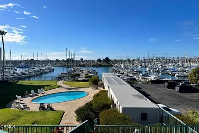 3101 Peninsula Road #219, Oxnard, CA 93035 - Photo 3