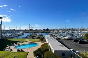 3101 Peninsula Rd, Oxnard, CA 93035 - Photo 3