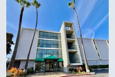 3101 Peninsula Road #219, Oxnard, CA 93035 - Photo 25