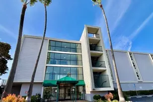 3101 Peninsula Rd, Oxnard, CA 93035 - Photo 25