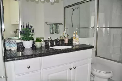 3101 Peninsula Road #219, Oxnard, CA 93035 - Photo 7
