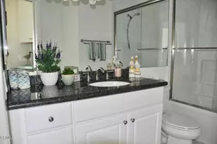 3101 Peninsula Rd, Oxnard, CA 93035 - Photo 7