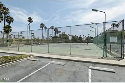 3101 Peninsula Road #219, Oxnard, CA 93035 - Photo 23
