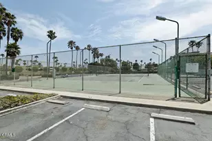3101 Peninsula Rd, Oxnard, CA 93035 - Photo 23