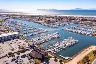 3101 Peninsula Rd, Oxnard, CA 93035 - Photo 11