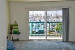 3101 Peninsula Rd, Oxnard, CA 93035 - Photo 5
