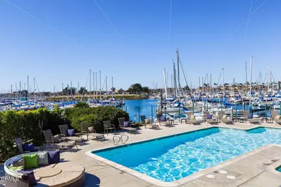 3101 Peninsula Road #219, Oxnard, CA 93035 - Photo 21