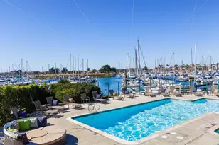 3101 Peninsula Rd, Oxnard, CA 93035 - Photo 21