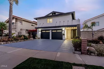 2431 Victoria Avenue, Oxnard, CA 93035 - Photo 1