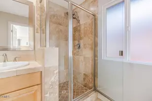 2431 Victoria Ave, Oxnard, CA 93035 - Photo 33