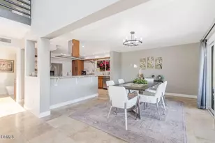 2431 Victoria Ave, Oxnard, CA 93035 - Photo 13