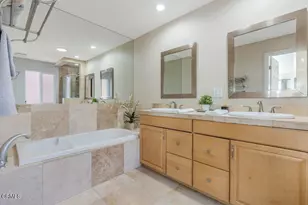 2431 Victoria Ave, Oxnard, CA 93035 - Photo 31