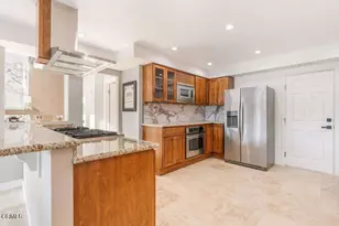 2431 Victoria Ave, Oxnard, CA 93035 - Photo 17