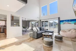 2431 Victoria Ave, Oxnard, CA 93035 - Photo 9