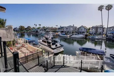 2431 Victoria Avenue, Oxnard, CA 93035 - Photo 29