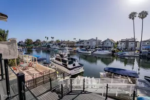 2431 Victoria Ave, Oxnard, CA 93035 - Photo 29