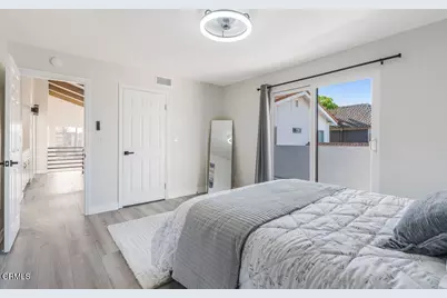 2431 Victoria Avenue, Oxnard, CA 93035 - Photo 39