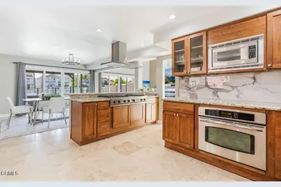 2431 Victoria Avenue, Oxnard, CA 93035 - Photo 19