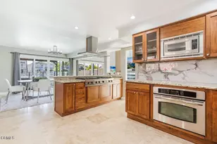 2431 Victoria Ave, Oxnard, CA 93035 - Photo 19