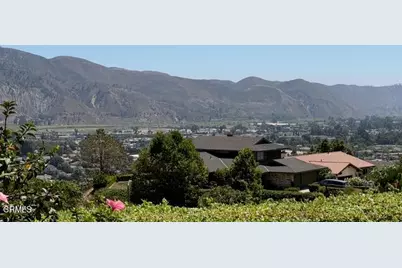 657 Dana Drive, Santa Paula, CA 93060 - Photo 53
