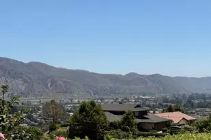 657 Dana Dr, Santa Paula, CA 93060 - Photo 53