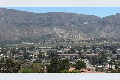 657 Dana Drive, Santa Paula, CA 93060 - Photo 9