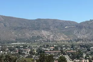 657 Dana Dr, Santa Paula, CA 93060 - Photo 9