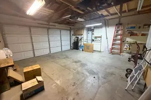 657 Dana Dr, Santa Paula, CA 93060 - Photo 39