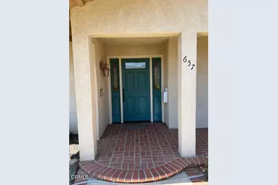 657 Dana Drive, Santa Paula, CA 93060 - Photo 11