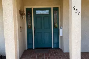 657 Dana Dr, Santa Paula, CA 93060 - Photo 11