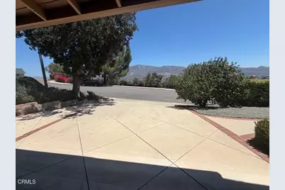 657 Dana Drive, Santa Paula, CA 93060 - Photo 41