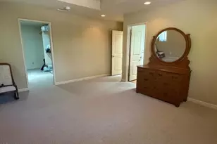657 Dana Dr, Santa Paula, CA 93060 - Photo 33