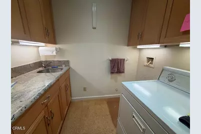 657 Dana Drive, Santa Paula, CA 93060 - Photo 31