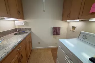 657 Dana Dr, Santa Paula, CA 93060 - Photo 31